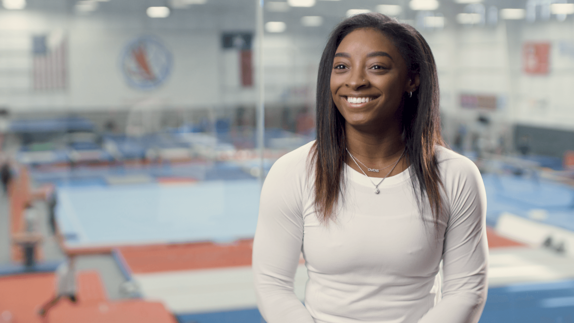 SIMONE-BILES-HEADER-SHOT-FOR-ARTICLE_1